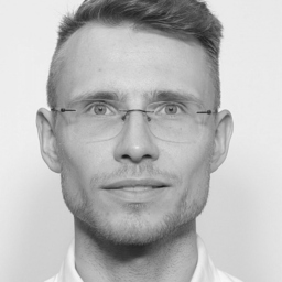 Martin Franke