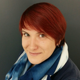 Lisa Twardokus