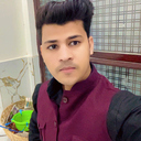 Mohd Asad