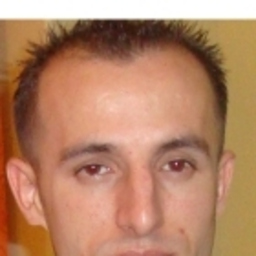 ERDEM KOCATEPE