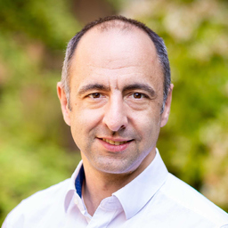 Robert Wiesner