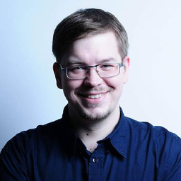 Sebastian Maaßen-Krummel