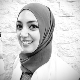 Zeynep Baloglu