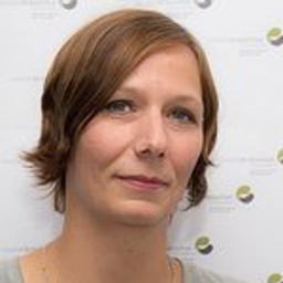 Birthe Doulis