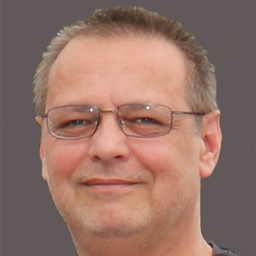 Szymon Kubica
