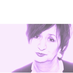 Brigitte M. Trautmann