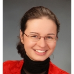 Zora Takac Safranova