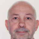 Marco Solas