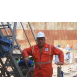 Prof. Dr. Paolo Trevisani