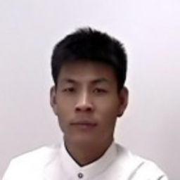 东勤 李