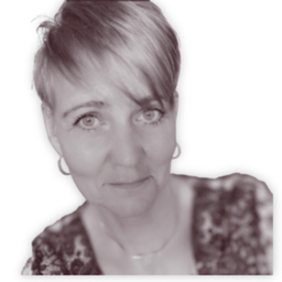 Silvia Richter