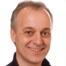 Heinz Fleig