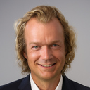Dipl.-Ing. Christoph Käferböck