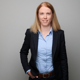 Lena Schmidt