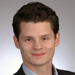 Johannes Schubert