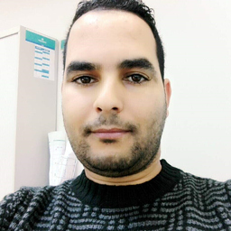 Ing. Fajreddine Mensaoui