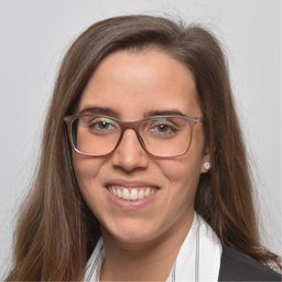 Hanna Brindl