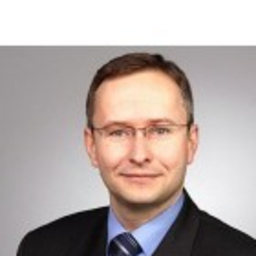 Thomas Kunert