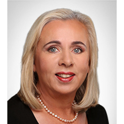 Renate Effenberger