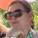 Corina Rommel-Moulagiannios