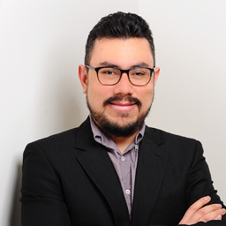 castellanos diego's profile picture