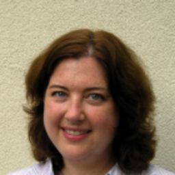 Sally Neumann