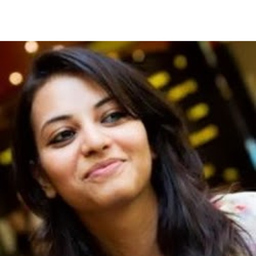 Sadaf Tanvir