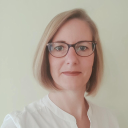 Karoline Schüller