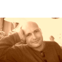Andy Wiles