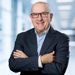 Gianluca Frau