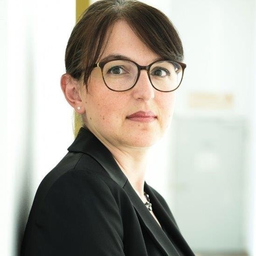 Katja Wall