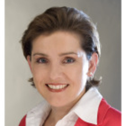 Sonja Hohenberger
