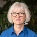 Martina Janning