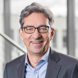 Michael Emmerich