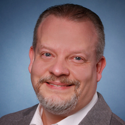 Stefan Walter