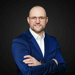 Benedikt Barlage
