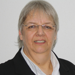 Beate Leibnitz