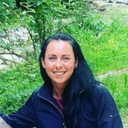 Anna Dehne