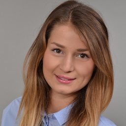 Diana Balas