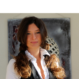 Maksida Vogt
