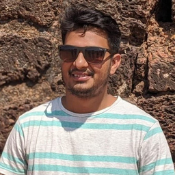 praveen narayana