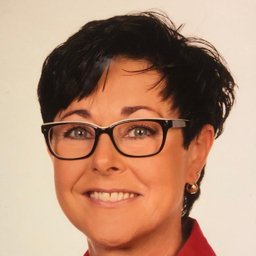 Helga Müller