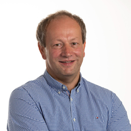 Josef Lorenz