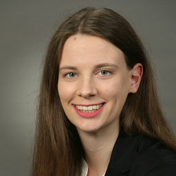 Lena Geiser