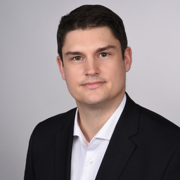 Simon Becht