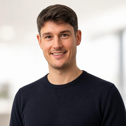 Simon Becht