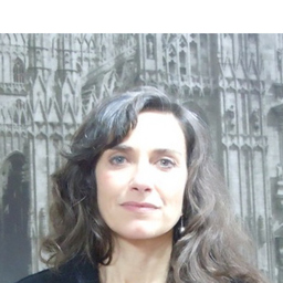 Maddalena Rocco