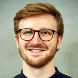 Jonas Nyncke