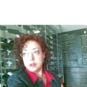 Ana Martin Castillero