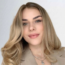 Salina Schäfer